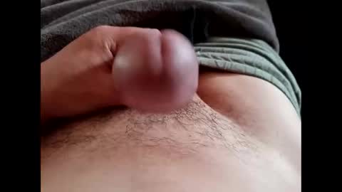 Snapshot of cocksuckerrr2025 chatting on 11-08-25, 09:09 cocksuckerrr2025 online show from 11-08-25, 09:09