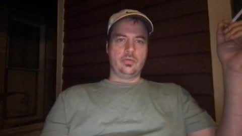 Snapshot of cocksyartsy chatting on 06-01-26, 02:02 cocksyartsy online show from 06-01-26, 02:02