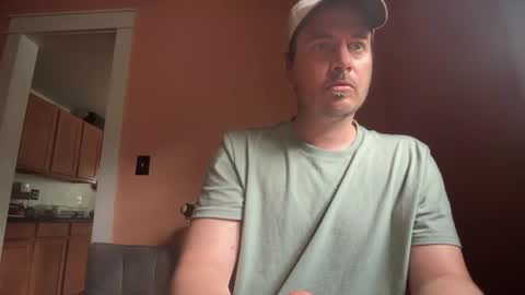 Snapshot of cocksyartsy chatting on 06-01-26, 10:44 cocksyartsy online show from 06-01-26, 10:44