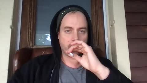 Snapshot of cocksyartsy chatting on 06-03-26, 11:02 cocksyartsy online show from 06-03-26, 11:02