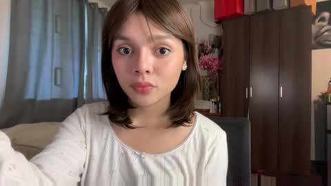 Call me Alesh  online show from 02-21-26, 11:28