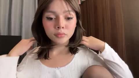 Call me Alesh  online show from 03-28-26, 07:02