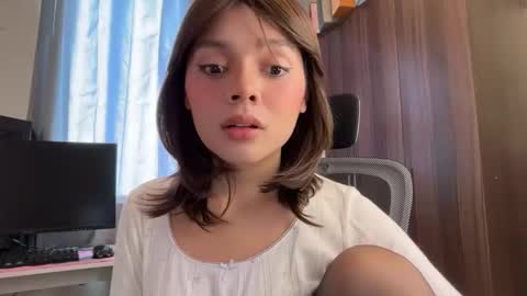 Call me Alesh  online show from 04-05-26, 12:08