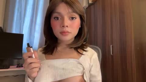 Call me Alesh  online show from 04-21-26, 03:13