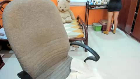 titanis online show from 02-12-25, 12:37