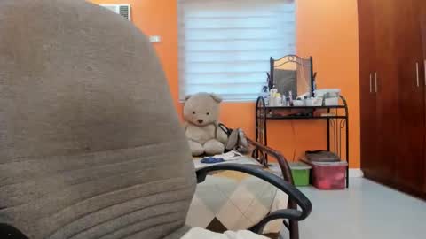 titanis online show from 04-13-26, 11:32