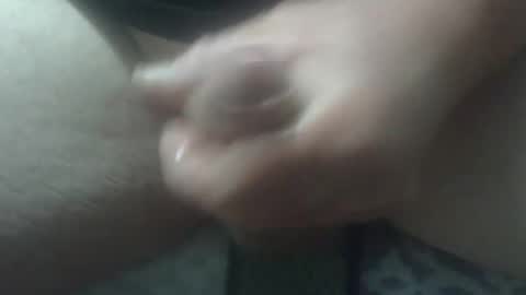 cocktoys online show from 11-01-25, 05:53