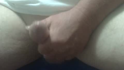 cocktoys online show from 11-08-25, 09:53