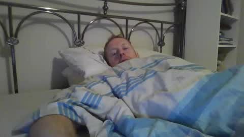 Snapshot of cockworkorange23 chatting on 01-03-25, 06:44 cockworkorange23 online show from 01-03-25, 06:44