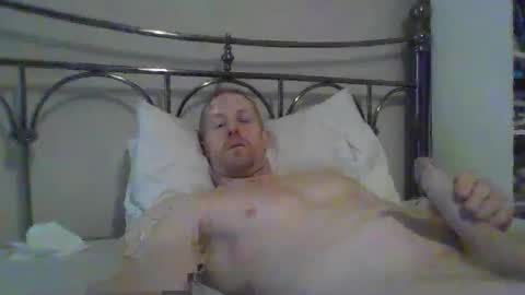 Snapshot of cockworkorange23 chatting on 02-22-25, 02:41 cockworkorange23 online show from 02-22-25, 02:41