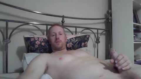 Snapshot of cockworkorange23 chatting on 11-15-25, 04:47 cockworkorange23 online show from 11-15-25, 04:47