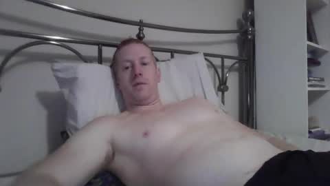 Snapshot of cockworkorange23 chatting on 11-30-25, 08:40 cockworkorange23 online show from 11-30-25, 08:40