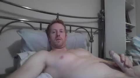 cockworkorange23 online show from 02-07-26, 04:11