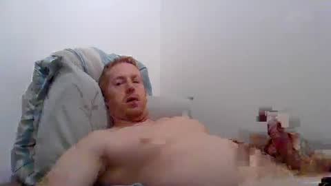 Snapshot of cockworkorange23 chatting on 06-23-26, 06:00 cockworkorange23 online show from 06-23-26, 06:00