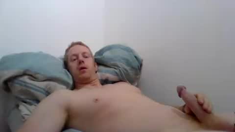 Snapshot of cockworkorange23 chatting on 06-25-26, 05:07 cockworkorange23 online show from 06-25-26, 05:07