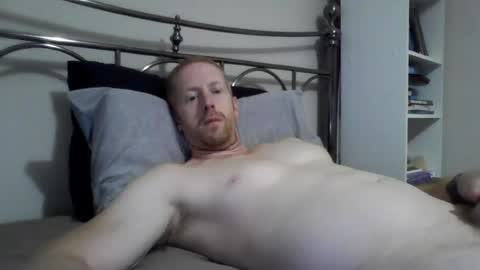 Snapshot of cockworkorange23 chatting on 08-02-26, 08:13 cockworkorange23 online show from 08-02-26, 08:13