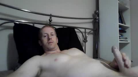 Snapshot of cockworkorange23 chatting on 08-05-26, 06:38 cockworkorange23 online show from 08-05-26, 06:38