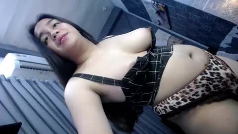 Samantha samm online show from 09-18-25, 03:41