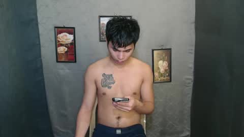 Snapshot of cocky_x chatting on 12-08-24, 09:57 pat online show from 12-08-24, 09:57