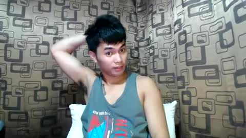 Snapshot of cocky_x chatting on 01-19-25, 04:01 pat online show from 01-19-25, 04:01