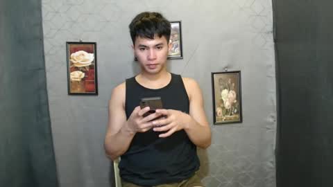 Snapshot of cocky_x chatting on 02-02-25, 07:52 pat online show from 02-02-25, 07:52