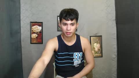 Snapshot of cocky_x chatting on 03-01-25, 06:21 pat online show from 03-01-25, 06:21