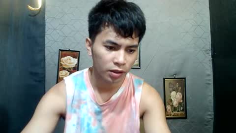 Snapshot of cocky_x chatting on 02-10-26, 10:25 pat online show from 02-10-26, 10:25