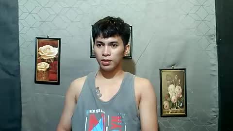 Snapshot of cocky_x chatting on 02-12-26, 08:53 pat online show from 02-12-26, 08:53