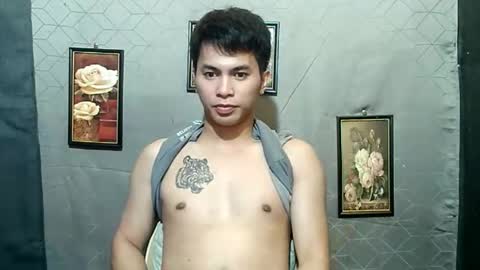 Snapshot of cocky_x chatting on 02-13-26, 09:38 pat online show from 02-13-26, 09:38