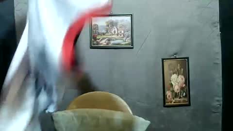 Snapshot of cocky_x chatting on 02-18-26, 10:11 pat online show from 02-18-26, 10:11