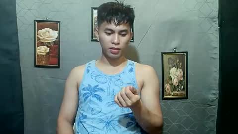 Snapshot of cocky_x chatting on 02-22-26, 10:25 pat online show from 02-22-26, 10:25