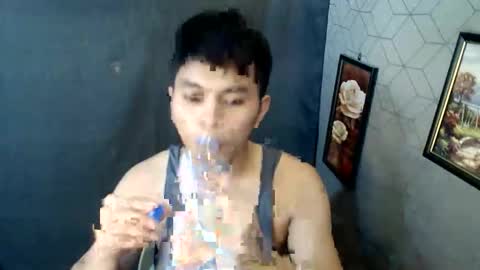 pat online show from 03-08-26, 09:35