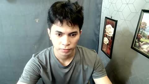 pat online show from 03-13-26, 10:55