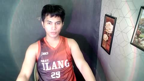 pat online show from 03-20-26, 04:23