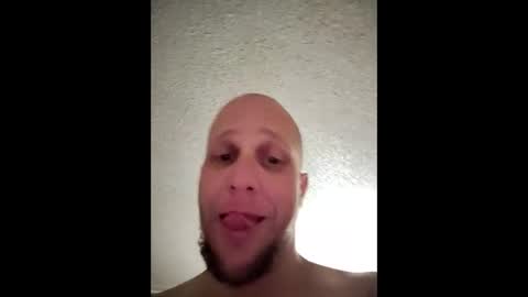 cockybloke1978 online show from 03-09-25, 10:08