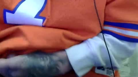 cockybloke1978 online show from 02-02-26, 06:28