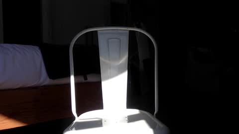 Snapshot of cockycucumber101 chatting on 12-20-24, 07:22 cockycucumber online show from 12-20-24, 07:22