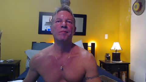 CockyJuan10 online show from 03-11-25, 11:48