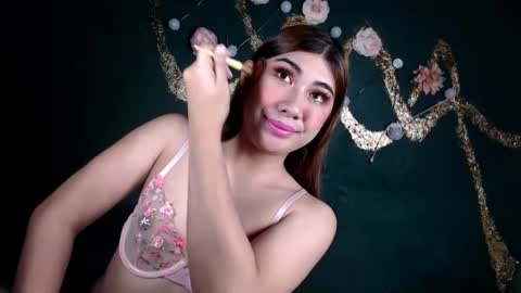 cockyvalentine online show from 01-02-25, 06:45