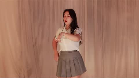 coco20020924 online show from 12-18-25, 02:28