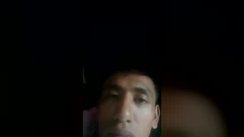 Snapshot of coco68333 chatting on 06-28-26, 05:46 coco68333 online show from 06-28-26, 05:46