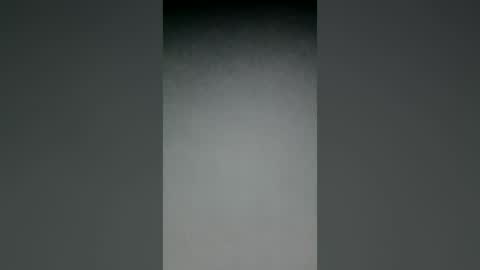 Snapshot of coco68333 chatting on 07-04-26, 03:35 coco68333 online show from 07-04-26, 03:35