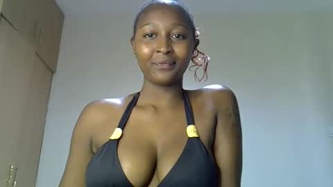 bella online show from 11-14-25, 11:42