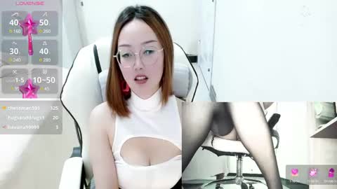 Snapshot of coco_coo chatting on 01-01-25, 11:27 coco online show from 01-01-25, 11:27