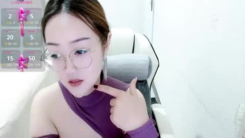 Snapshot of coco_coo chatting on 01-15-25, 03:00 coco online show from 01-15-25, 03:00