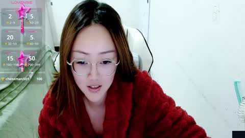 Snapshot of coco_coo chatting on 02-03-25, 02:36 coco online show from 02-03-25, 02:36