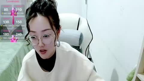 Snapshot of coco_coo chatting on 03-12-25, 01:08 coco online show from 03-12-25, 01:08