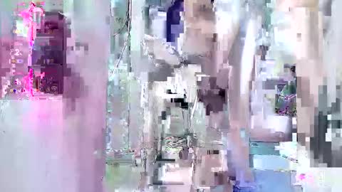 Snapshot of coco_coo chatting on 09-28-25, 02:28 coco online show from 09-28-25, 02:28