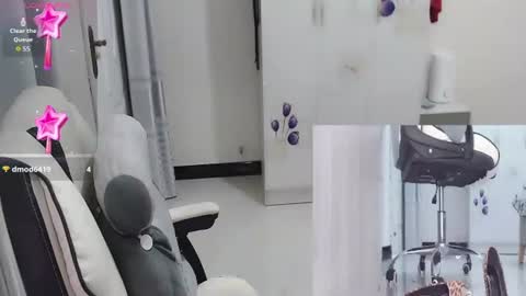 coco online show from 07-08-26, 02:05