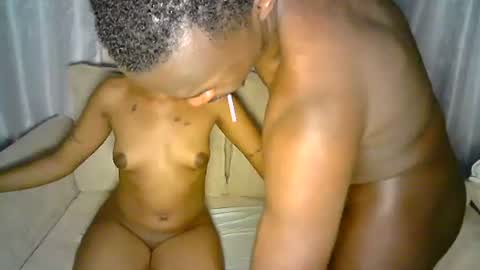africana couples online show from 10-07-25, 09:23